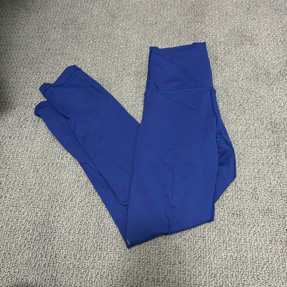 Wunder Train legging